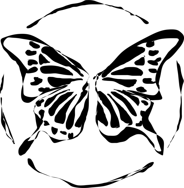 20250825_Mortal_logo_v2_interface_black