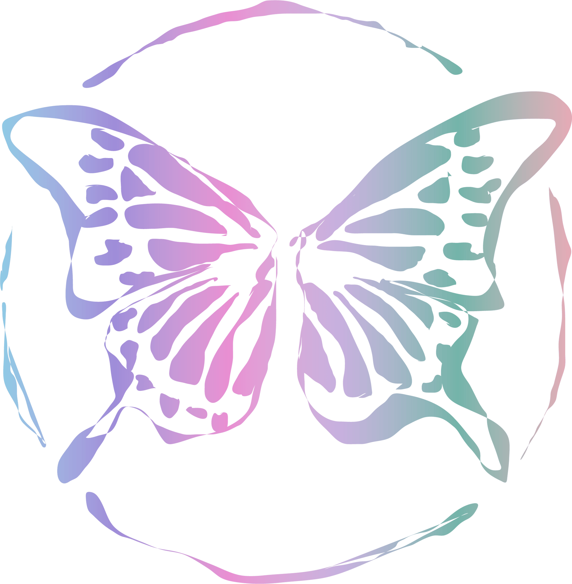 20250825_Mortal_logo_v2_interface_rainbow1