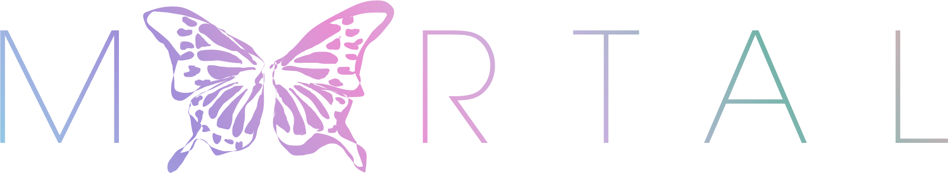 20250825_Mortal_logo_v1_brand_rainbow1-1